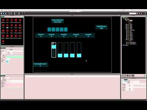 Lemur Editor In Depth Tutorial - Part 2