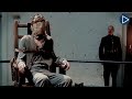 THE GATES UNCUT Full Exclusive Thriller Horror Movie Premiere English HD 2025
