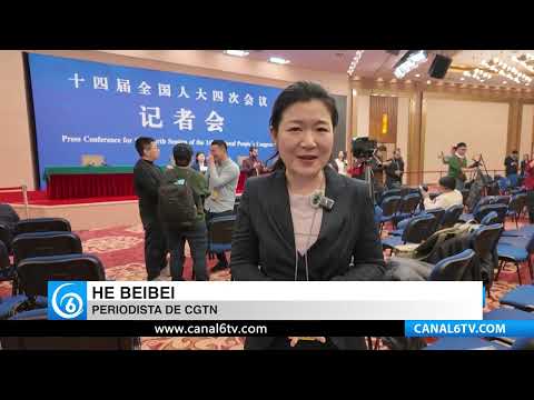 Video: El camino de países de América Latina y el Caribe debe ser elegido por sus pueblos, señala canciller