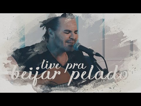 Video thumbnail for Amor Perfeito