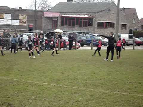 U11 Leut - Boorsem Sport (4)