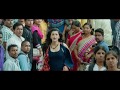 Sruthi Hassan Boob Shake