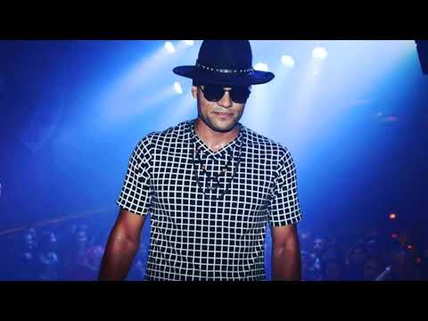 Mohombi - Reviens Moi