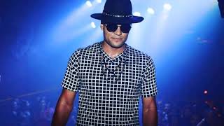 Mohombi - Reviens Moi