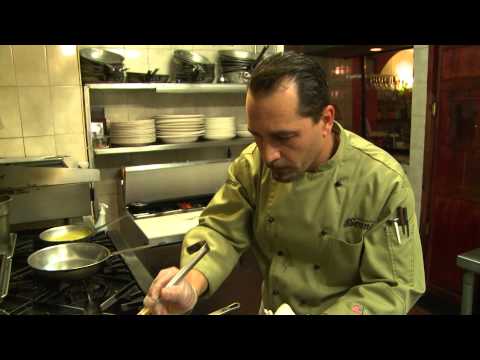 Fine Italian Food in Malden MA. - Ristorante Serena