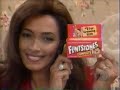 The Price Is Right 1361K Monday February 14 2000 Season 28 Valentine S Day 2000