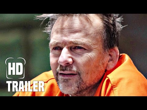 DEMONIAC - MACHT DER FINSTERNIS Trailer German Deutsch (2024) @FilmtoastDE
