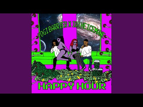 UGK (feat. IQ the Icemane)