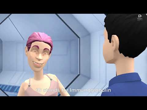 Virtue's Last Reward Basically