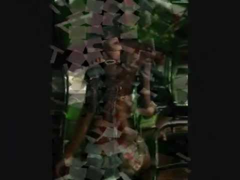 TIDJY SMITH : titre TO NIGHT