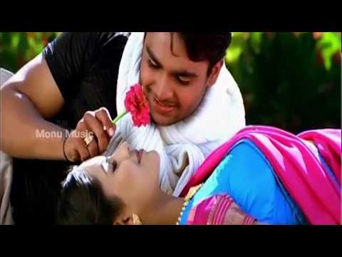 Ninu Choodaka Nenundalenu ( Ninu choodakka Nenundalenu ) Ninu Choodaka Nenundalenu ( Ninu choodakka Nenundalenu )