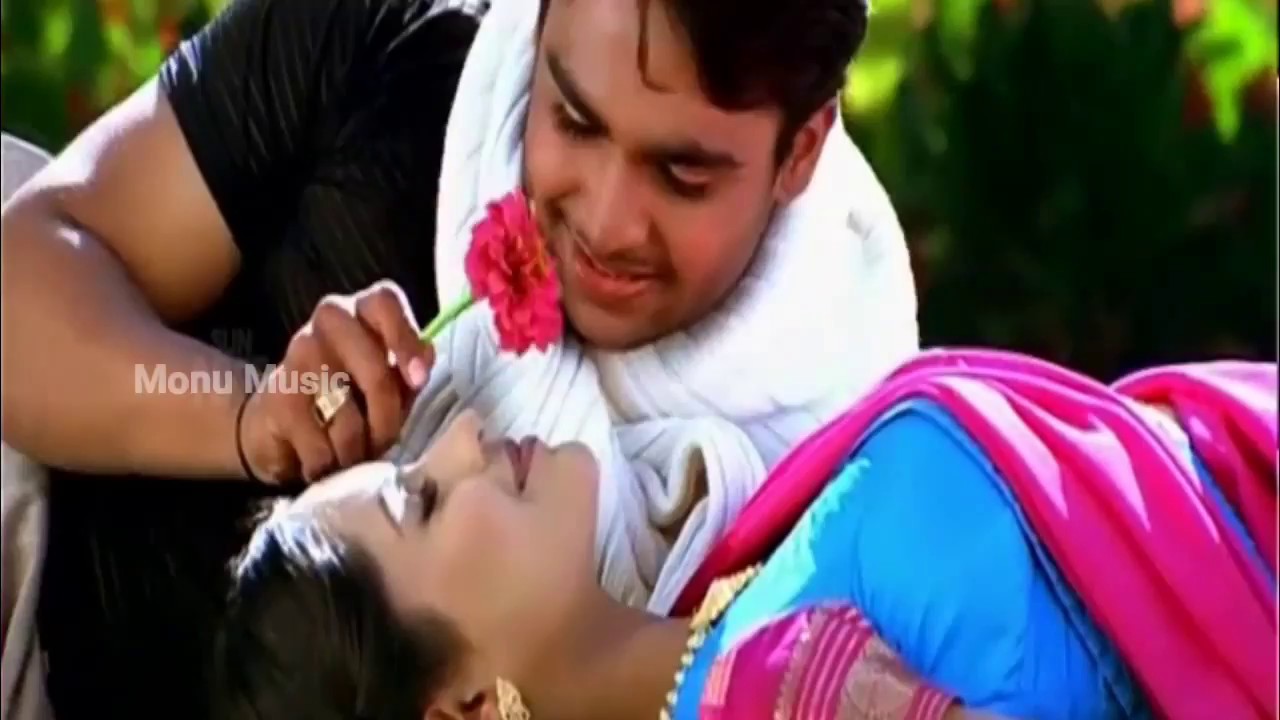 jajimalli thotalona Song lyrics jajimalli thotalona Song lyrics