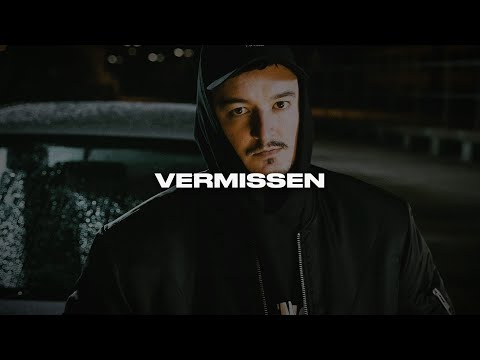 SAMRA feat. ELIF & MONTEZ - VERMISSEN