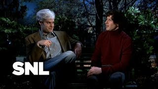 Dateline: The Truth - Saturday Night Live