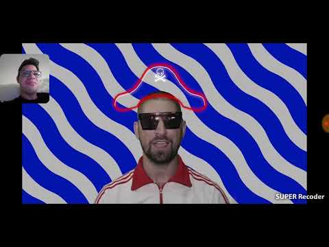 Música dos possessivo x karussa arroz doce