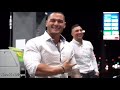 Jeremy Buendia Motivation 2019 NEFFEX Cold ️