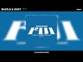 Skatle GVNT FIJI Official Audio Ft Lowfeye LaCabra Blue Pappi