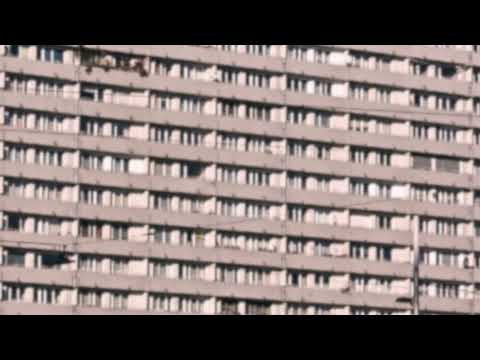 ARAS PWP x KLIPO - Ty tak jak ja