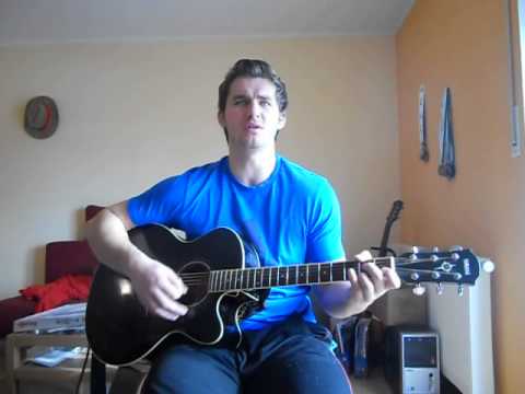 Buráky, Michal Tučný