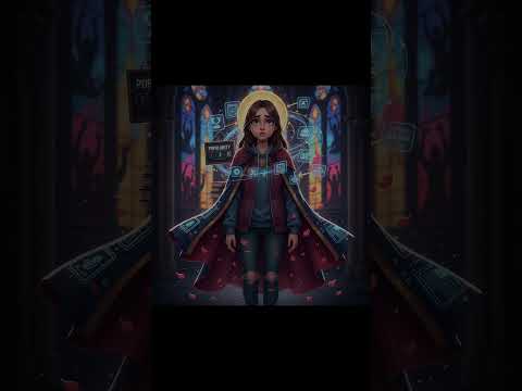 💫 Santa Isabel da Hungria: Como Usar Seus Privilégios? 🙏