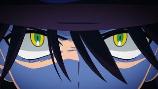 熱血！！ガンダム部∞ 第16話「熱血急募M.A.V」【イニブ配信】
