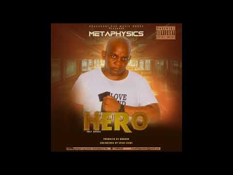 Kgalagari Rap Music Group drops New BANGER 🚨🚨🚨🔥☝️🇧🇼