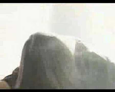 KromleK - Grim omens