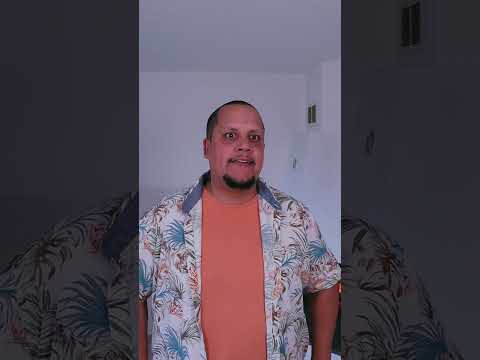 Wenn Kevin über den Durst trinkt #comedy #witzig #humor #lustig