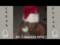 CLEAN Hate Will Never Win XXXTentacion