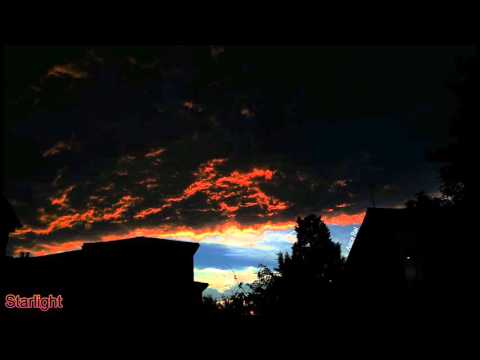 Starlight [Don Diablo & Matt Nash] - (Feat. Noonie Bao) - (Collin McLoughlin Bootleg)