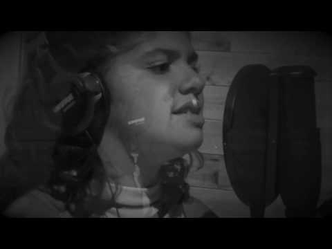 Catarina Pereira - Volta