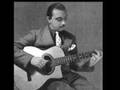 Django Reinhardt - Deccaphonie