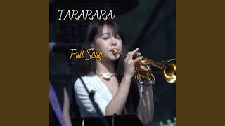 Download lagu TARARARA Full Song (Time of Our Lives) mp3 Download lagu TARARARA Full Song (Time of Our Lives) mp3