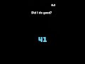 Now You Try It