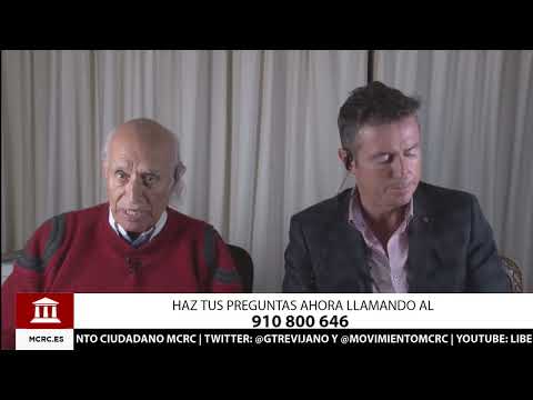 Partidocracia y Medios de Comunicación. El artículo 155 aplicado a Cataluña.