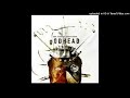 Godhead - Sinking