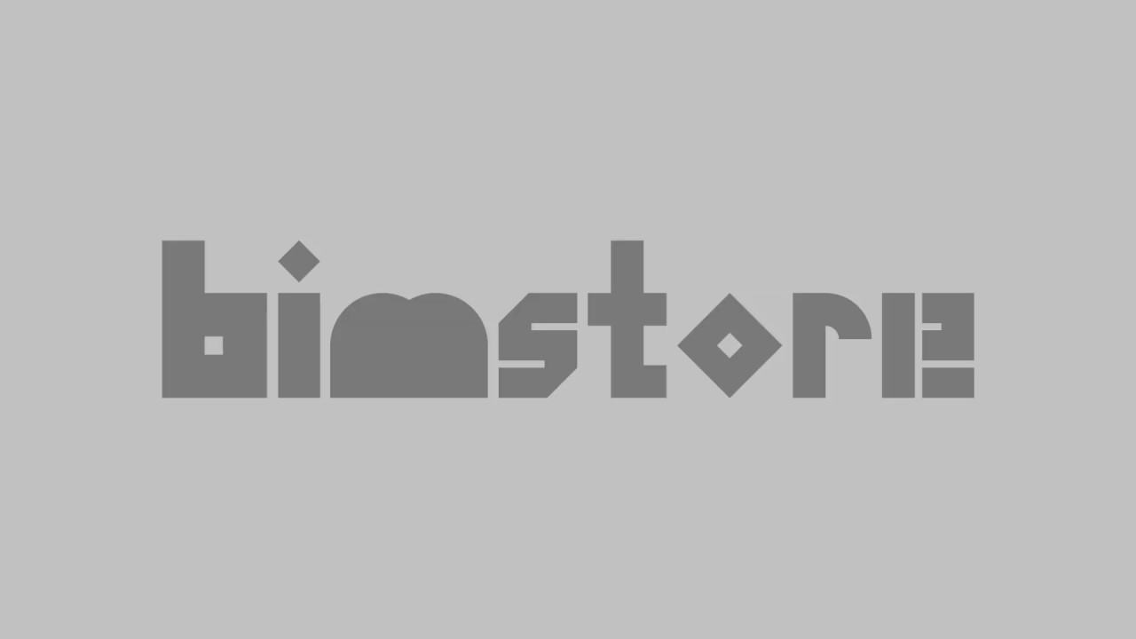 bimstore 4.0