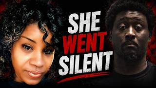 Her Social Media Went Quiet on Their Anniversary. A Week Later She Was Gone. | LeTonya Bradshaw Case