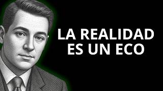 Deja de Esperar la Manifestación (Este Es Tu Verdadero Error) | Neville Goddard