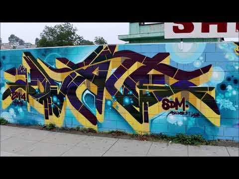 UGS Underground Source - Credo (Kaffee Kuchen 2001)