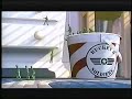 Toy Story Trailer 1995 VHS