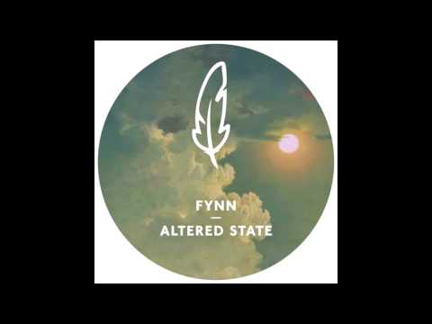 Fynn - Altered State (Original Mix)