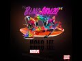 11 More Than Life Feat Butcha