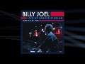 Billy Joel - Shout - Live at Yankee Stadium (June 22, 1990) [FULL]