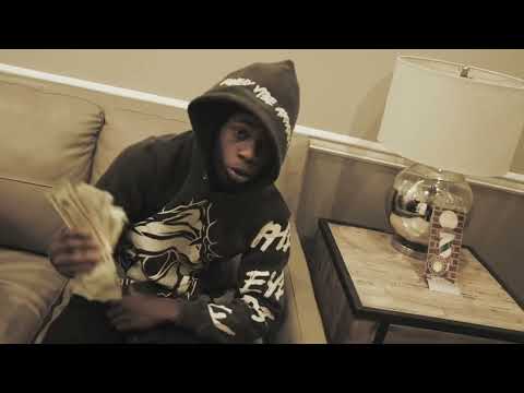 Solid Baaby - RIP ( Shot By @jwmotionpictures )