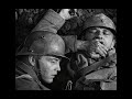 Oscar Winner All Quiet On The Western Front 1930 2026 Refurbished Full Movie