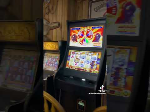 Flambeau Lodge Video Review