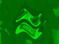 Klasky Csupo In G Major 73 Instructions In Description