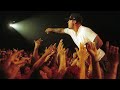 Limp Bizkit Nookie Live At Finsbury Park London England 2003 Official Pro Shot