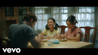 Download lagu Aviwkila - Hei Kamu mp3